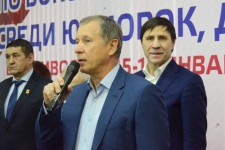 Наш - в ЗАГСе