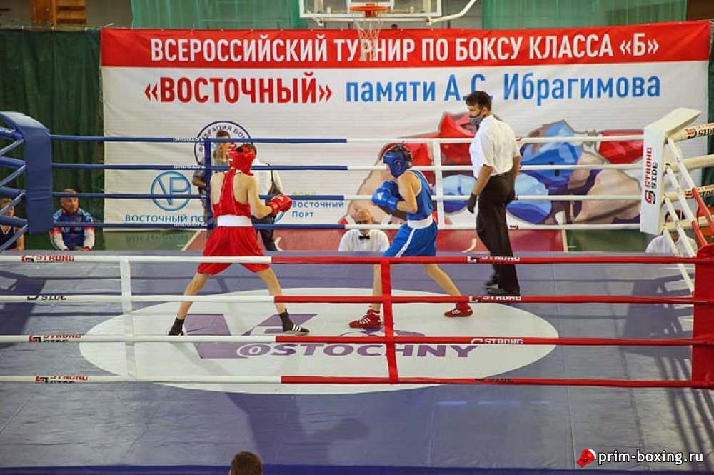Медали и нам и  гостям