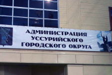 Турнир памяти А.И.Горбачева стартовал