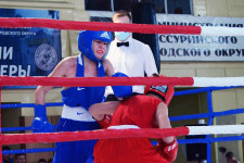 Турнир памяти А.И.Горбачева стартовал