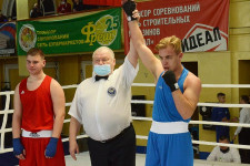 У уссурийцев медалей больше всех