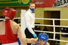 У уссурийцев медалей больше всех