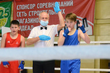 У уссурийцев медалей больше всех