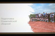 Наградили достойных