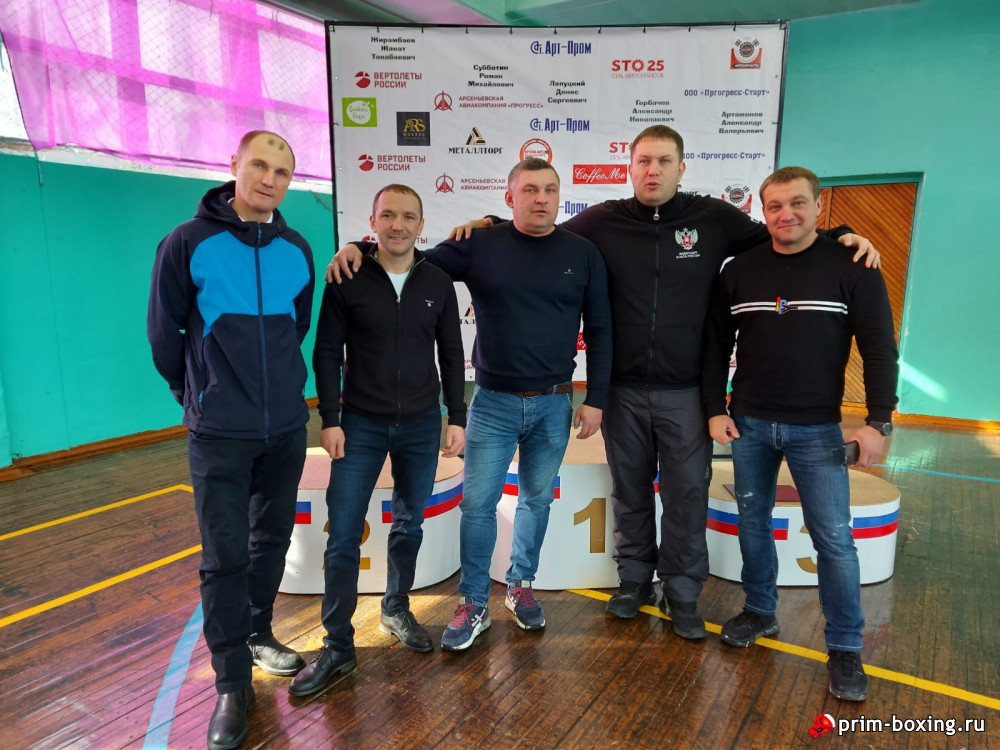 Почтили память партизана