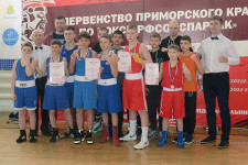 Большекаменцы: и  числом и умением