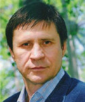 Примите поздравления!