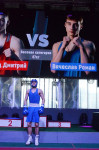 Приморцы – первые!