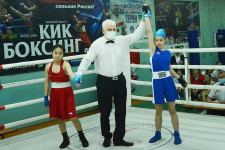 Четыре в одном