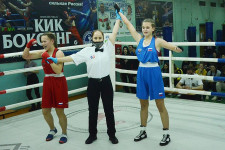 Четыре в одном
