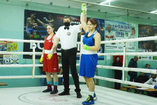 Четыре в одном