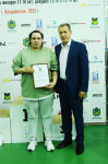 Четыре в одном