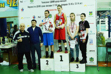 Четыре в одном