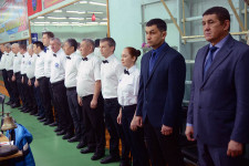 Четыре в одном