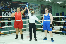 Четыре в одном