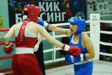 Четыре в одном