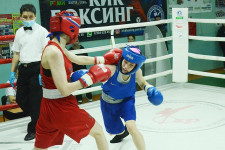 Четыре в одном