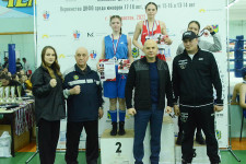 Четыре в одном