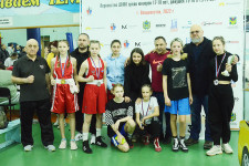 Четыре в одном