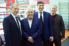 Четыре в одном