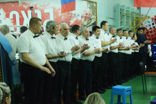 Четыре в одном