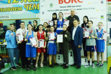 Четыре в одном