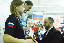 Четыре в одном