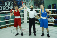 Четыре в одном