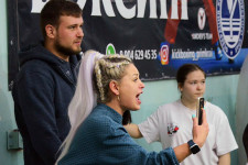 Четыре в одном