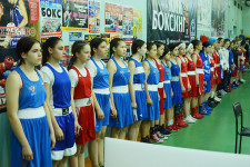 Четыре в одном