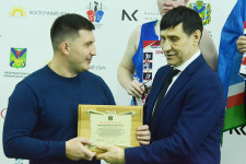 Четыре в одном