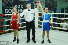 Четыре в одном