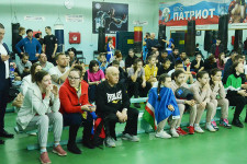 Четыре в одном