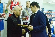 Четыре в одном