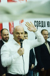 Четыре в одном