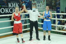 Четыре в одном