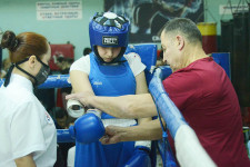Четыре в одном