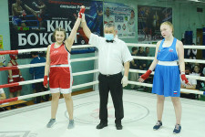 Четыре в одном