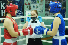 Четыре в одном