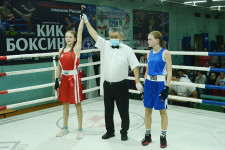 Четыре в одном