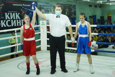 Четыре в одном