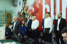 Четыре в одном