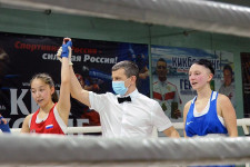Четыре в одном
