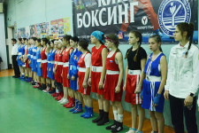 Четыре в одном