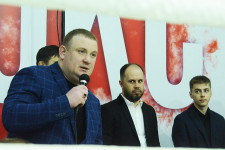 Четыре в одном