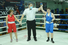 Четыре в одном
