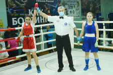 Четыре в одном