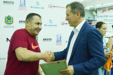 Четыре в одном