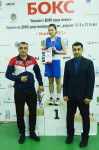 Четыре в одном