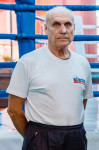 С юбилеем!